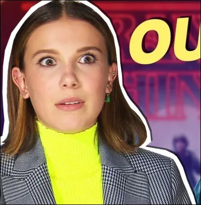 Quelles sont ses phobies ?