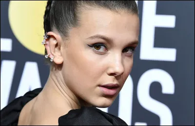 Quel est son animal préféré ?