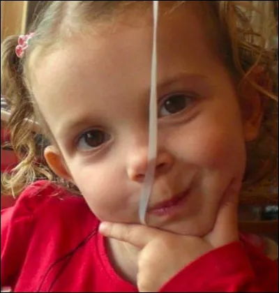 Quand es- elle née ?