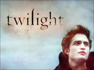 Comment va s'appeler Twilight 4 ?