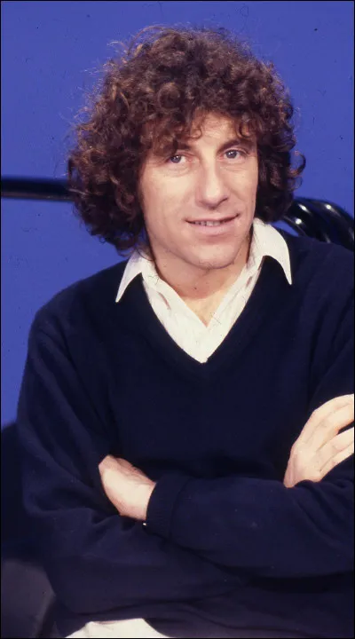 - "Je boirais bien un thé, tiens !"
- "Earl Grey ou Lapsang ... ?