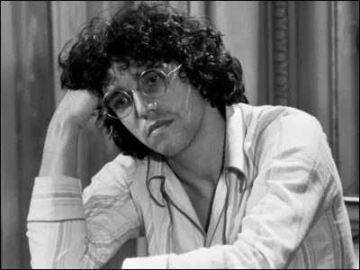 Encore une fois, il s'agit de tirer l'affaire au ... !