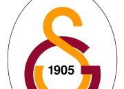 Quiz Que savez-vous vraiment sur le Galatasaray SK ?