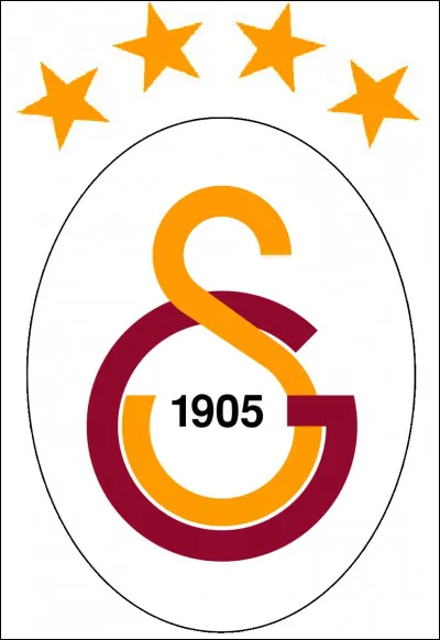 Quel est le palmar&egrave;s europ&eacute;en de Galatasaray, reconnu comme le meilleur club de son pays sur la sc&egrave;ne internationale ?