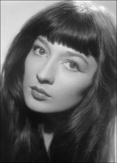 -"Personnellement, j'aime autant le [...] !
-"Ah, quand on aime la lutte et les langues mortes..."
[Quel(s) est/sont le(s) mot(s) manquant(s) ?]