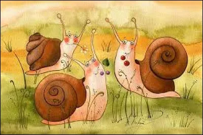 Quelle ville se situe dans le Lot ?