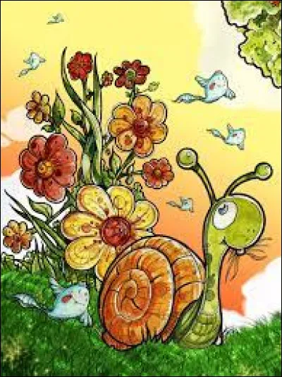 Né le 20 mars 1828, l'écrivain Henrik Ibsen était :