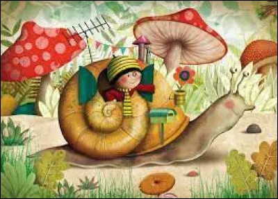 Né le 20 mars 1882, René Coty n'a jamais eu de Prix Nobel de la paix.