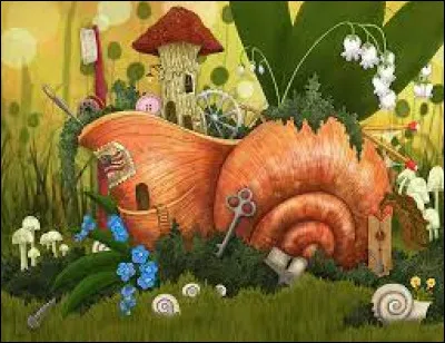 Quel sport Tony Zale, décédé le 20 mars 1997 exerçait-il ?