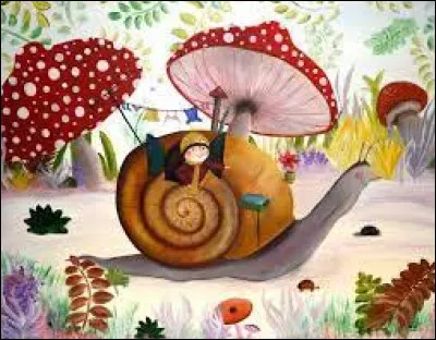 Décédé le 20 mars 1745, Nicolas de Largillierre était un :