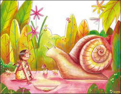 De quel pays Rama Ier fut-il le roi ?