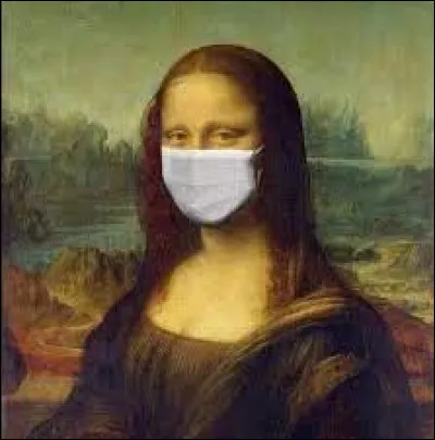 Quel est ce tableau ?