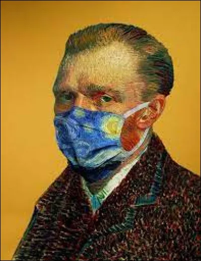 Quel est le tableau ?