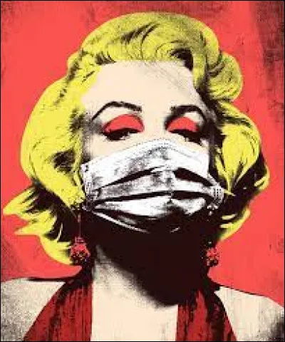 Quel est le tableau ?