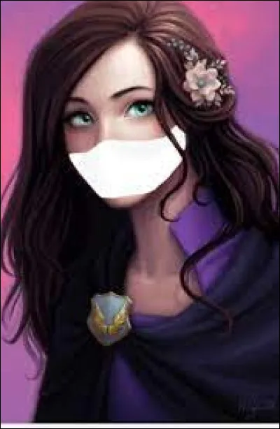 Qui est-ce dans gardiens des citées perdues ?