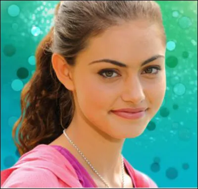 Quel est le vrai nom de Cléo ?