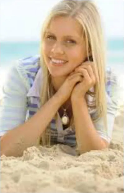 Quel est le nom d’Emma ?