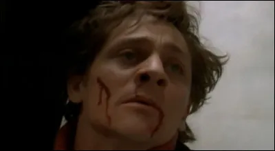 Quel quartier de Paris est le titre d'un film de 1943, de Richard Pottier ?