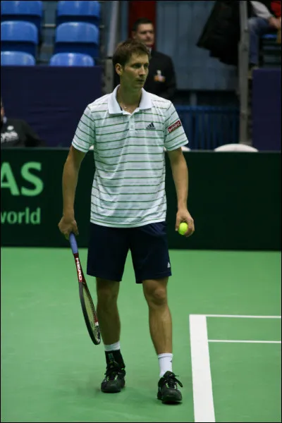 En 2012, Chantal Akerman nous a donné la Folie...