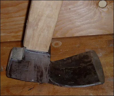 En 1949, Otto Preminger a réalisé La Dame au manteau... En quelle matière est ce manteau ?