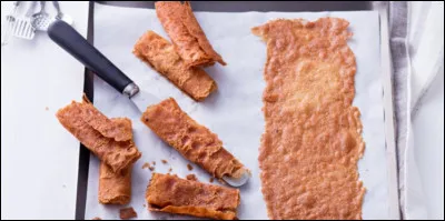 Comment est le massacre dans le film d'André Hunebelle de 1952 ?