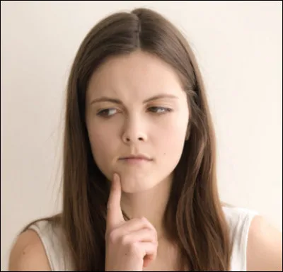 Quelle est ta plus grande qualité ?