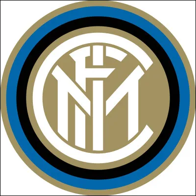 Avec 284 pions inscrits, il est le meilleur buteur de l'histoire de l'Inter. Qui est-il ?
