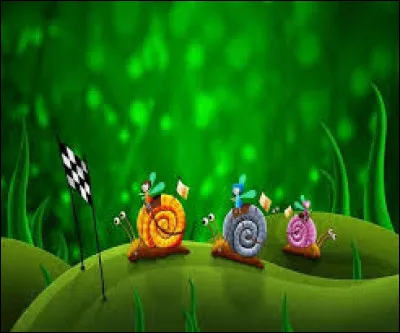 Qu'est-ce qu'une lopette ?