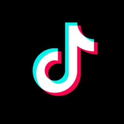 Qui préfères-tu qui sur TikTok ?