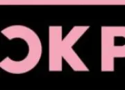 Quiz La K-pop