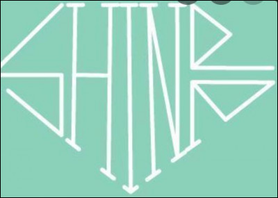 &Agrave; qui est-ce ?