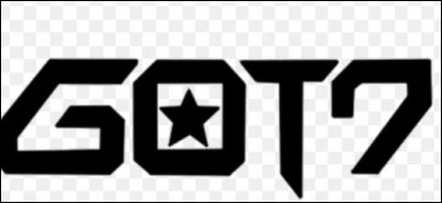 C'est le logo de...(D&eacute;sol&eacute; pour les r&eacute;p&eacute;titions)