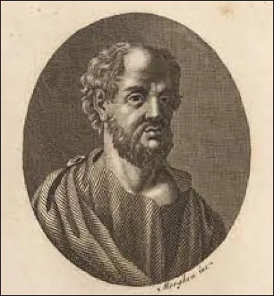 D'après la légende, comment serait mort Zeuxis ?