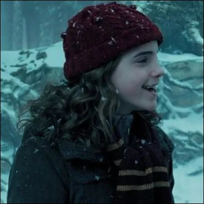 Quel objet lui permet de suivre plusieurs cours à la fois ?