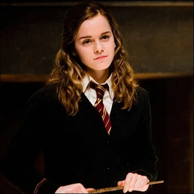 Pourquoi a-t-elle eu l'idée de fonder l'AD ?