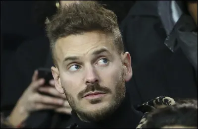 C'était un soulagement pour lui .