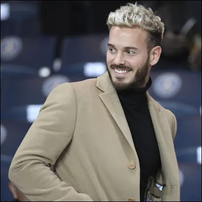 A-t-il déjà mangé des chauves-souris ?