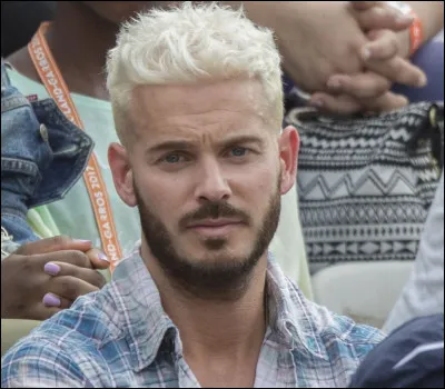 Que veut dire «Pokora» en polonais ?
