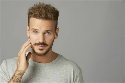 À cause de quelle maladie son grand-père est-il mort ?