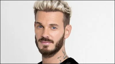 À quel âge a-t-il appris la maladie de son grand-père ?