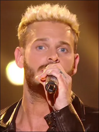 Fume-t-il ou boit-il de l'alcool ?