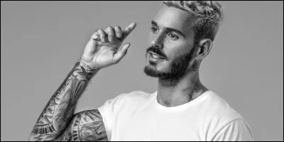 Croit-il aux extraterrestres ?