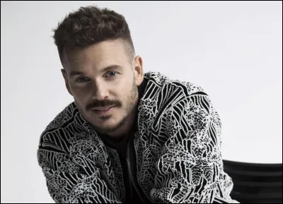 Il a intégré un lycée pro parce qu'il n'avait pas le niveau pour le lycée général.