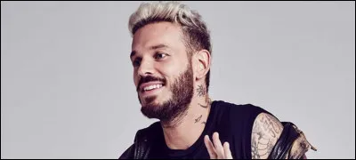 À quel âge a-t-il appris que ses parents avaient divorcé ?