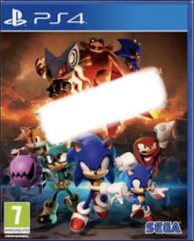 Comment sappelle ce jeu ?