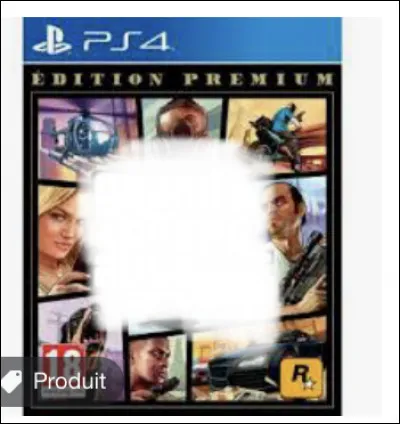 Comment sappelle ce jeu ?