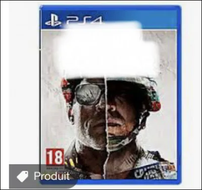 Comment sappelle ce jeu ?