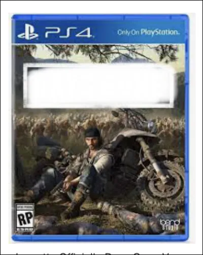 Comment sappelle ce jeu ?