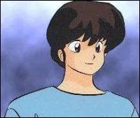 Dans quel manga apparait-il ?