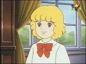 Dans quel manga apparait-il ?